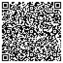 QR code with Ceasar A Giolito contacts