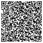 QR code with Sun Valley Sports & Guide Service contacts