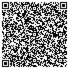 QR code with Ob Gyn Sub Specialty Center PC contacts