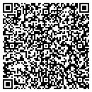 QR code with Frontier Mercantile contacts