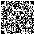 QR code with Doghouse contacts