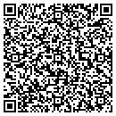 QR code with Auto Buy Here contacts