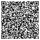 QR code with Sweden Trading Post contacts