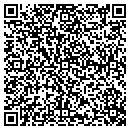 QR code with Drifter's Bar & Grill contacts