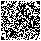 QR code with Chlopak Leonard Schecter And contacts