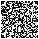 QR code with Funkie 'Lil Shaque contacts