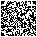 QR code with Nbl Limited contacts