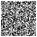 QR code with Duffys Sports Bar LLC contacts