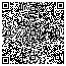 QR code with Amore Pizza contacts