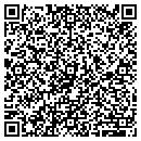 QR code with Nutronix contacts