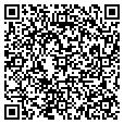 QR code with Tmj Trading contacts