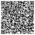 QR code with Getngreen contacts