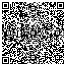 QR code with Buddhist Vihara Soc contacts