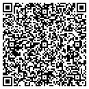 QR code with Clairemedia LLC contacts