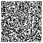 QR code with Clarke & Associates LLC contacts