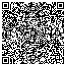 QR code with Chambers Group contacts