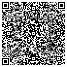 QR code with Rite Aid Gnc Live Well Store contacts