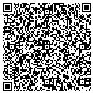 QR code with Coalition Against Landmines contacts