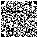 QR code with Bd Ford LLC contacts