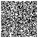 QR code with Umcolcus Sporting Camps contacts