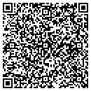 QR code with Gateway Inn contacts