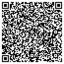 QR code with Flys Bar And Grill contacts