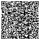 QR code with Fly's Bar & Grill contacts