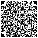 QR code with Whsn Sports contacts
