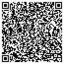 QR code with Wight's Sporting Goods contacts
