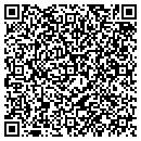 QR code with Generations Pub contacts