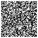 QR code with Davidson I Irving contacts