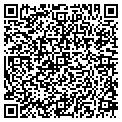 QR code with Erotica contacts