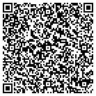 QR code with David W Frederickson Co contacts