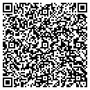 QR code with Dci Group contacts
