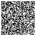 QR code with Gracys Gifts contacts