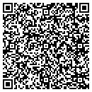 QR code with Qwest Communications contacts
