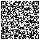 QR code with Dershowitz Group contacts