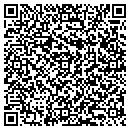 QR code with Dewey Square Group contacts