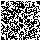 QR code with Bob's Well Pump Service contacts