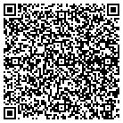 QR code with Half Time Bar And Grill contacts