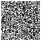 QR code with Grassroots Gifts & Souvenirs contacts
