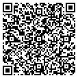 QR code with Almost New contacts