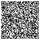 QR code with Doc Consult Inc contacts