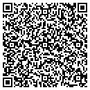 QR code with Bolt Athletics contacts