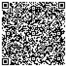 QR code with Diversified Reporting Service contacts