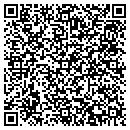QR code with Doll Face Media contacts