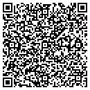 QR code with Dutko Grayling contacts