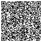 QR code with Bowlers Discount Pro Shop contacts