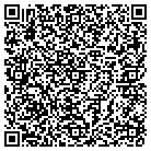 QR code with Bowling Bowling Bowling contacts