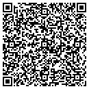 QR code with Heavenly Occasions contacts